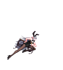 战令武器之暗夜使者鞭子展示图（多gif）5