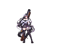 战令武器之暗夜使者鞭子展示图（多gif）10