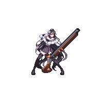 战令武器之暗夜使者鞭子展示图（多gif）12