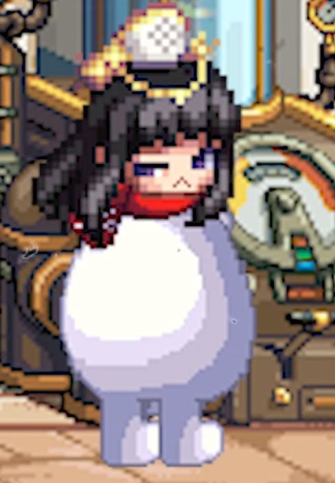 【AI 手办】1