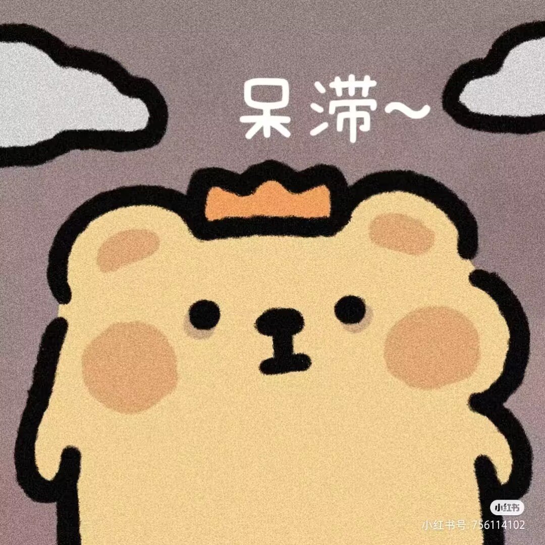 【AI 手办】1