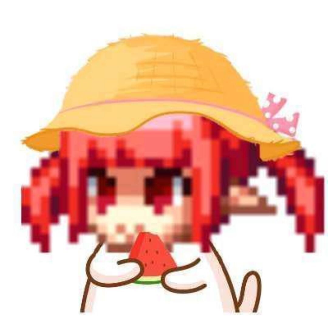 【AI 手办】1