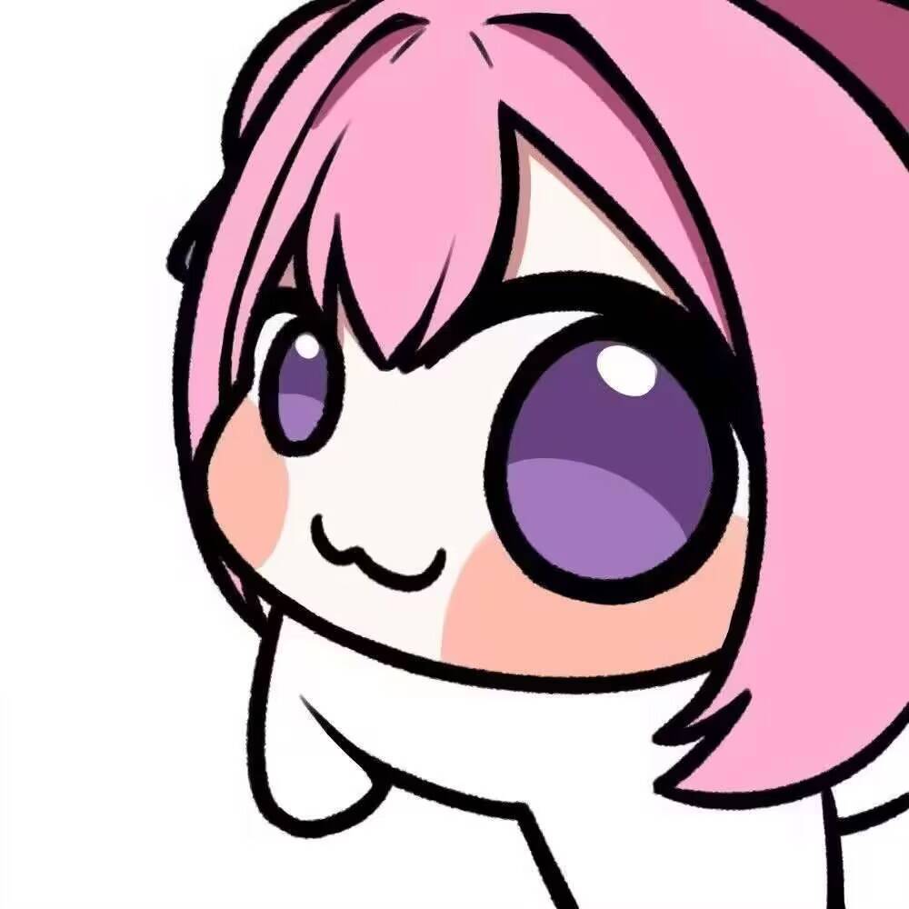 【AI 手办】1