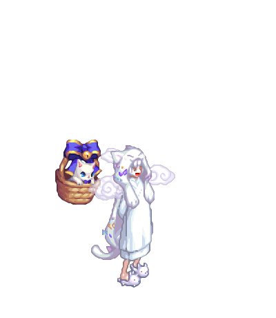 【AI 手办】1