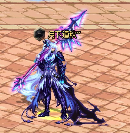 【AI 手办】1