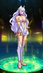 【AI 手办】1