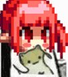 【AI 手办】1