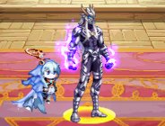 【AI 手办】1