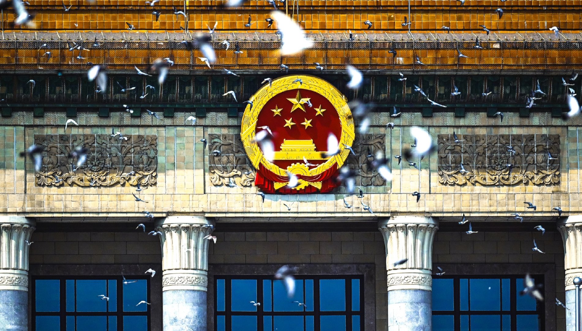 压迫感这不就来了么1