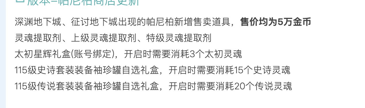 是不是要把罐子全开了1