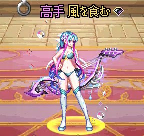 【AI 手办】1