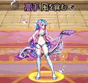 【AI卡片】1