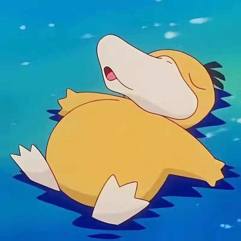 黄金胶囊满级角色不超过名望限制得可以用么？1