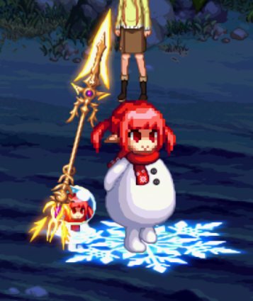 三觉武器推荐【下篇】6