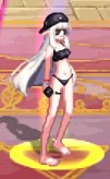 【AI 手办】AI娘我要角色手办1