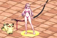 【AI 手办】1