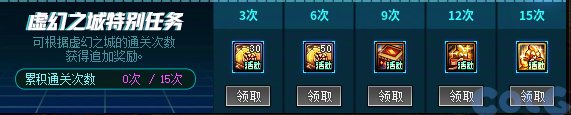 金秋七个活动完成时限和精简总结+奖励一览21