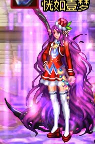 【AI 手办】1