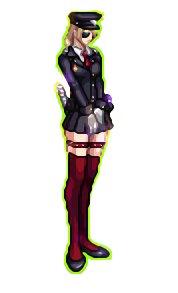 【AI 手办】1