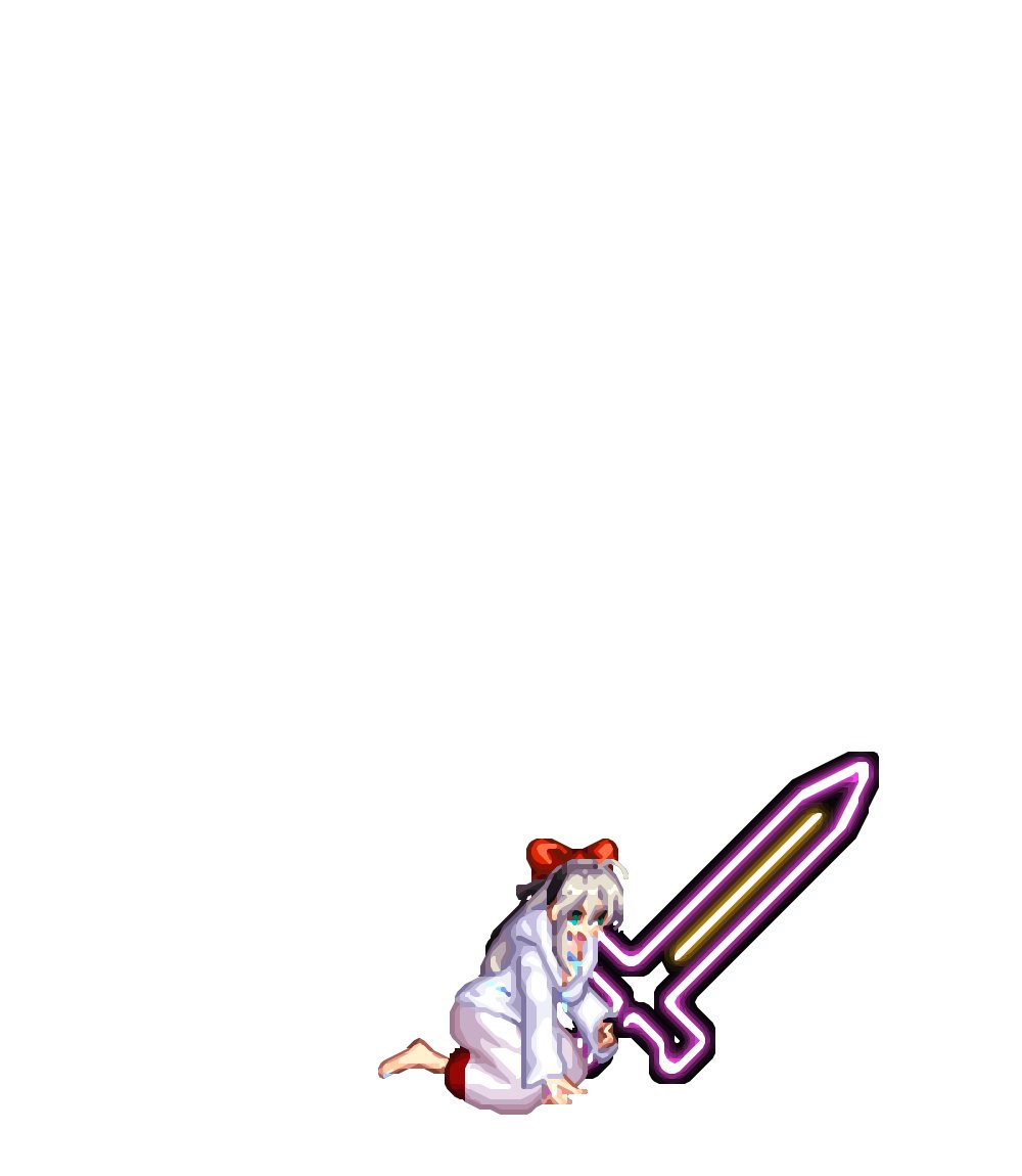 【AI手办】1