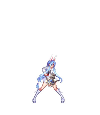 【AI手绘】1