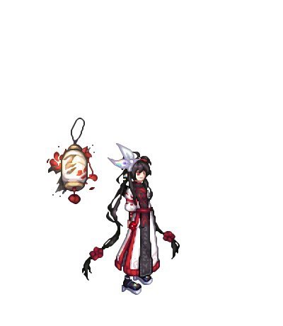 【AI手绘】1
