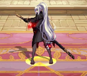【AI手绘】1