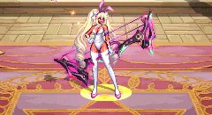 【AI卡片】1