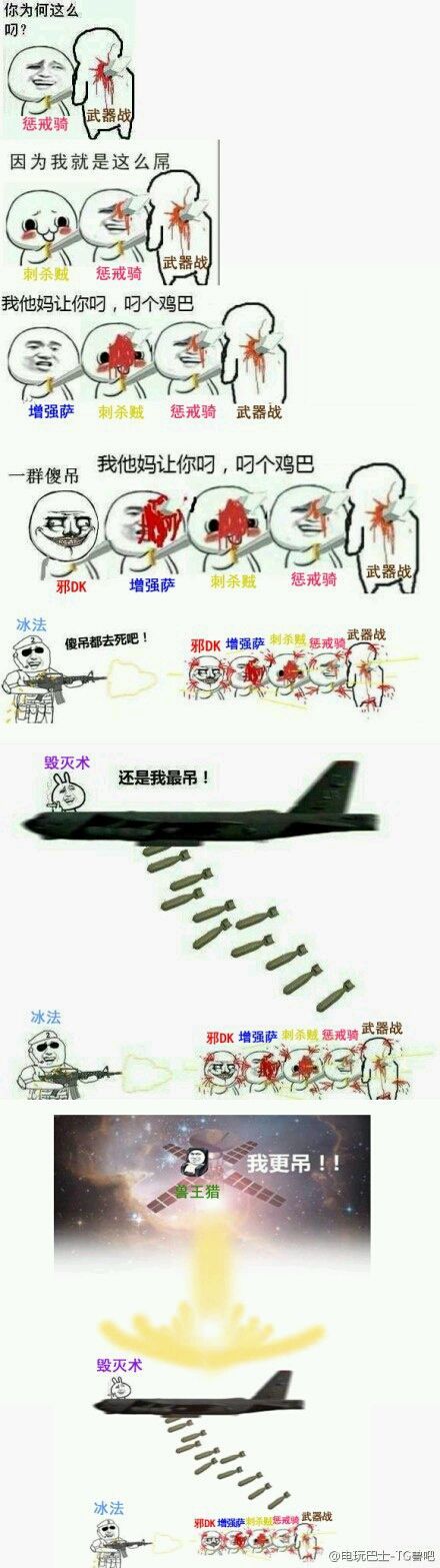 当前金价1