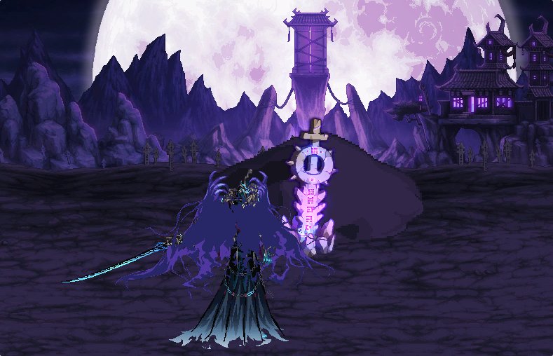 中元节温馨提示1