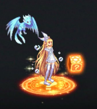 【AI手办】1