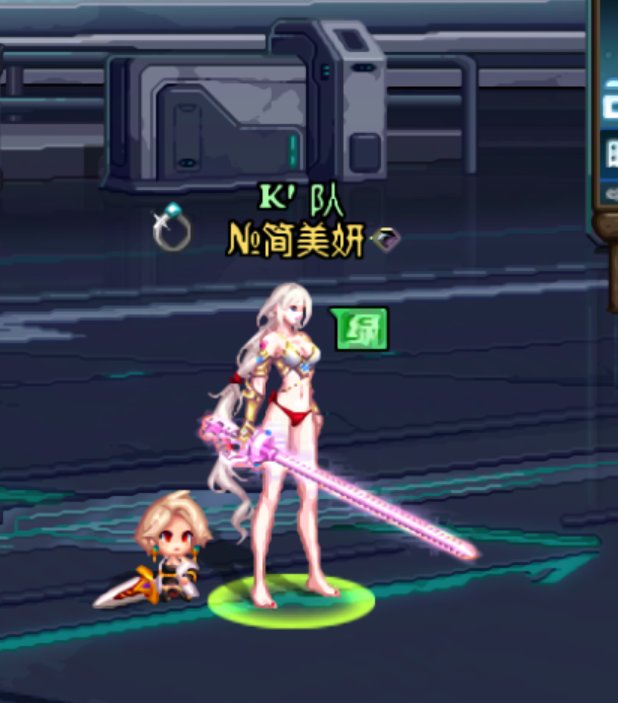 暖暖1