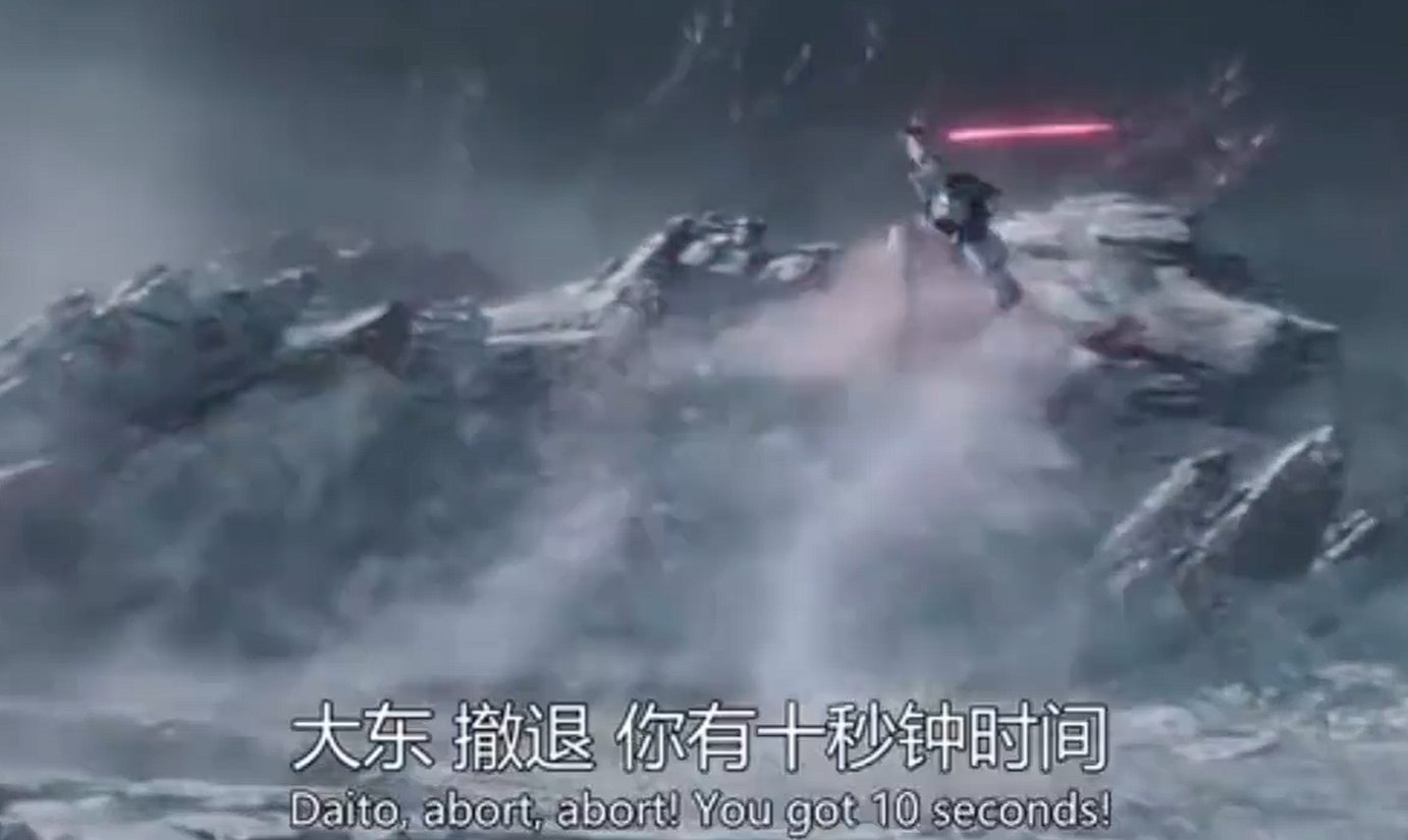 【青丘灵珠】庆贺吧！属于青丘灵珠的未来，到了13