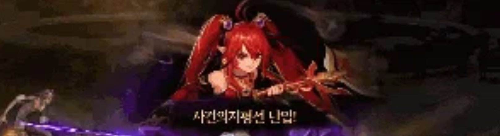 【青丘灵珠】庆贺吧！属于青丘灵珠的未来，到了10