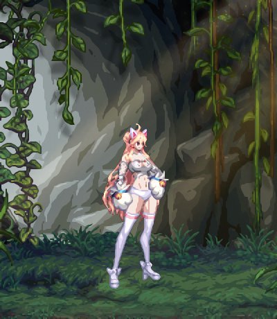 【AI 手办】1