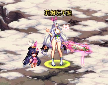 【AI手办】1