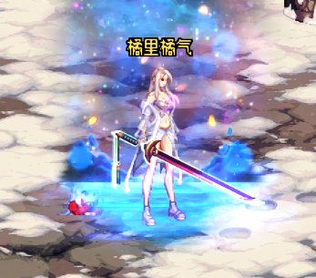 【AI手办】1