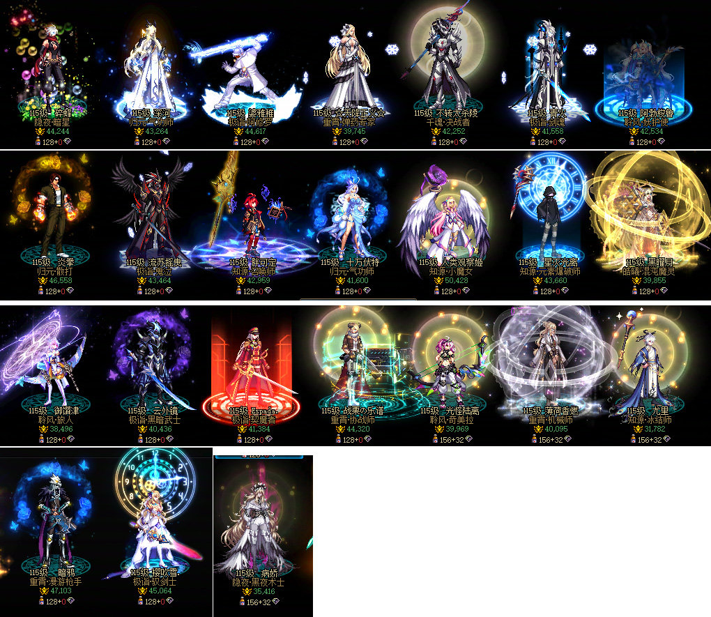 娱乐向，无聊来搞个猪崽评测1