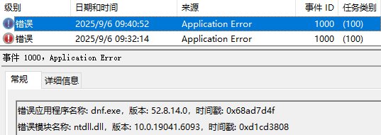 CH怎么没有🐦啊3