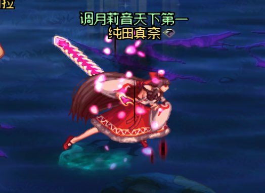 【AI手办】1
