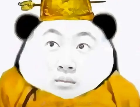 【AI手办】1