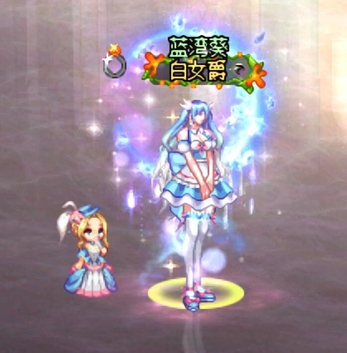 【AI手办】1