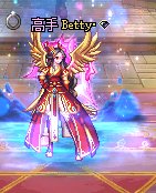 【AI手办】1