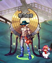【AI 手办】1