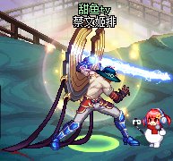 【AI 手办】2