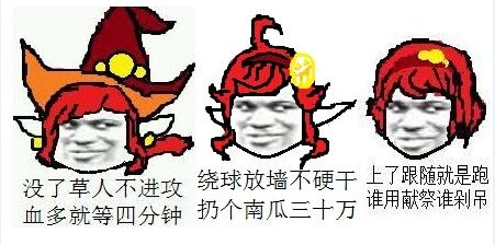 当前金价1