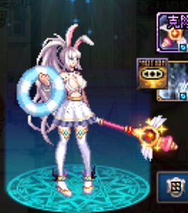 【AI 手办】1