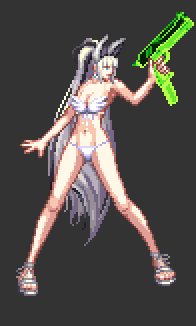 【AI 手办】1