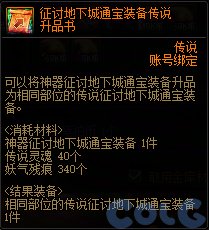 【攻略：雾岚黄昏战】版本陷阱！材料优选居然是Ta——雾岚黄昏战奖励分配方案分析14