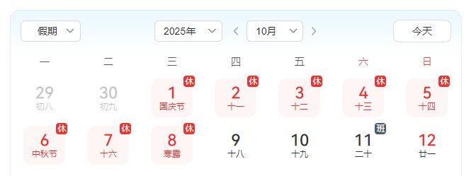 【哔哔物价】金币有望回暖-金秋回血靠拼脸-绝版时装返场有货早卖-往期物价参考3